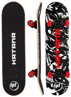 PB PRO - Skateboard