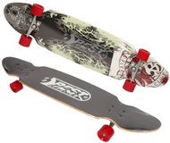 ENERO Pirate Club - Longboard