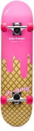 MTR PINKY - Skateboard