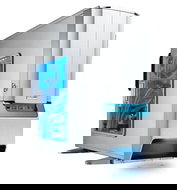 Počítačová sestava Alza GameBox - -