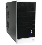 Alza GameBox - Set in Stock