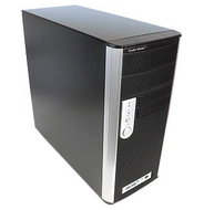 Počítačová sestava Alza GameBox - -