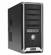 Alza GameBox - Set in Stock