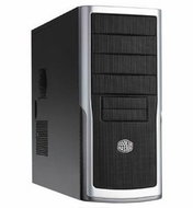 Alza GameBox - Set in Stock