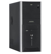 Sestava skladem Alza GameBox - -
