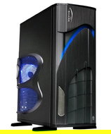 Počítačová sestava Alza GameBox - -