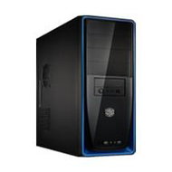 Alza GameBox - Set in Stock