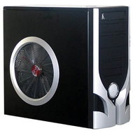 Alza GameBox - Set in Stock