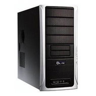 Alza GameBox - Set in Stock