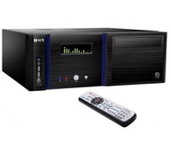 Alza Home Theater - Set in Stock