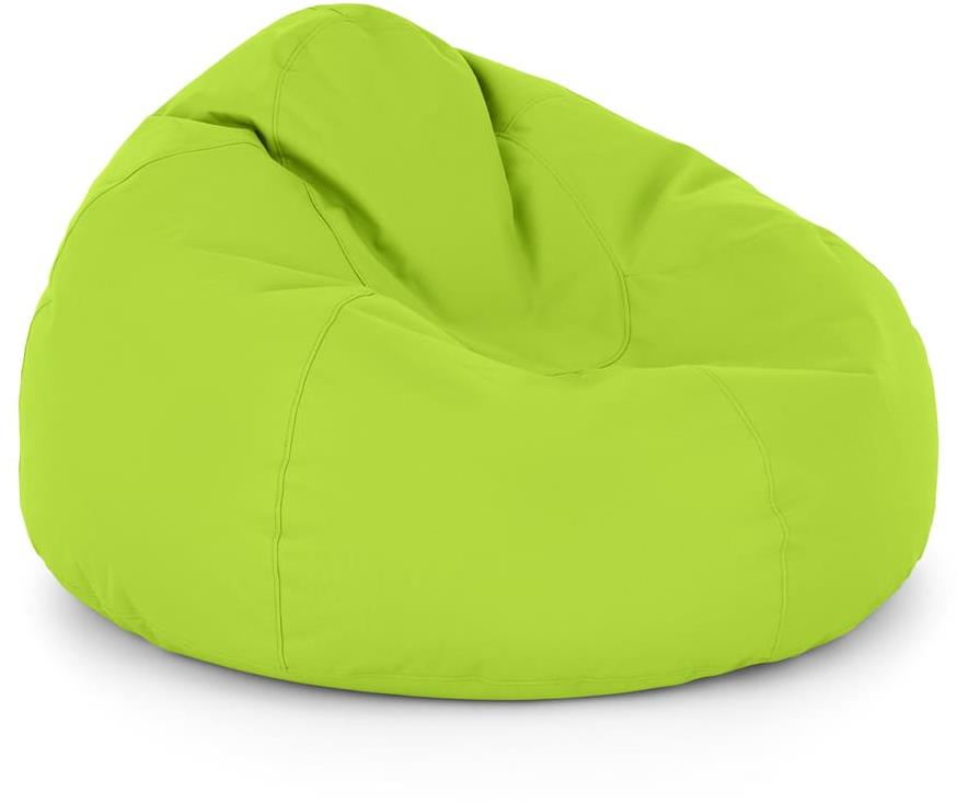 Turtle bean bag discount chair