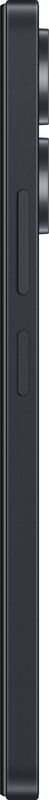 POCO C65 6GB/128GB - fekete