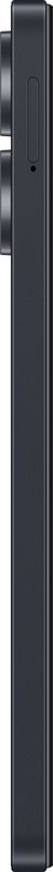 POCO C65 8GB/256GB - fekete