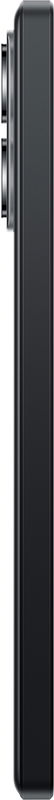 POCO X6 Pro 5G 12GB / 512GB, fekete
