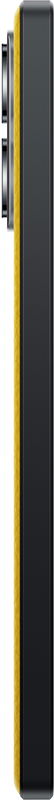 POCO X6 Pro 5G 12GB / 512GB, sárga