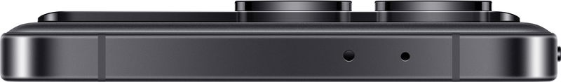 POCO F6 Pro 12GB / 512GB Black
