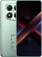 POCO X7 12GB/512GB Green - Handy