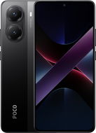 POCO X7 Pro 12GB/512GB Black - Handy