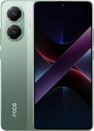 POCO X7 Pro 12GB/512GB Green - Handy