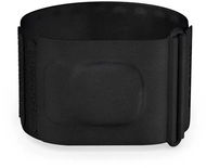 Garmin Index Sleep Monitor S/M - Monitor spánku