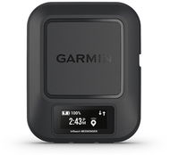 Garmin inReach Messenger Plus - Komunikátor