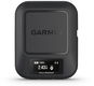 Garmin inReach Messenger Plus - GPS navigácia