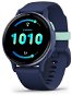 Garmin Vívoactive 5 Navy - Chytré hodinky