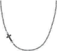 MORELLATO Pánsky náhrdelník Cross SKR61 - Náhrdelník