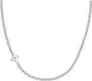 MORELLATO Pánsky náhrdelník Cross SKR62 - Náhrdelník