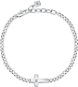 MORELLATO Men's bracelet Cross SKR64 - Bracelet