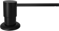 Sinks Dispenser Line black - Detergent Dispenser