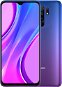 Xiaomi Redmi 9 64GB Gradient Purple - Mobile Phone