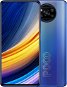POCO X3 Pro 256 GB modrý - Mobilný telefón
