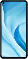 Xiaomi Mi 11 Lite 5G 8GB/128GB Green - Mobile Phone