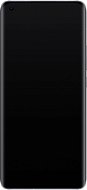 Xiaomi Mi 11 Ultra 5G White - Mobile Phone