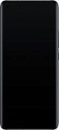 Xiaomi Mi 11 Ultra 5G Black - Mobile Phone