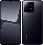 Xiaomi 13 8 GB/256 GB čierna - Mobilný telefón