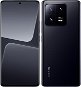 Xiaomi 13 Pro 12 GB/256 GB čierna - Mobilný telefón