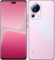 Mobilný telefón Xiaomi 13 Lite 8 GB/256 GB ružová - Mobilní telefon