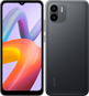 Xiaomi Redmi A2 2GB/32GB cierny - Mobile Phone