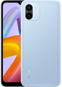 Xiaomi Redmi A2 3 GB/64 GB Light Blue - Mobilný telefón