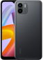 Xiaomi Redmi A2 3GB/64GB Black  - Mobilní telefon