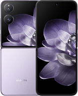 Xiaomi MIX Flip 12 GB/512 GB Purple - Mobilný telefón