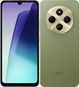 Xiaomi Redmi 14C 8 GB/256 GB Sage Green - Mobilný telefón