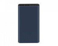 Xiaomi Mi 18 W Fast Charge Power Bank 10000 mAh čierna - Powerbank
