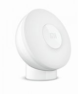 Xiaomi Mi Motion-Activated Night Light 2 - Stolní lampa