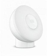 Xiaomi Mi Motion-Activated Night Light 2 - Stolní lampa