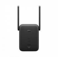 Xiaomi Mi Wi-Fi range Extender AC1200 - Extender