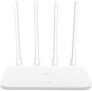 Xiaomi Mi Router 4A - WiFi router