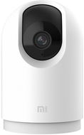 Xiaomi Mi 360° Home Security Camera 2 K Pro - IP kamera